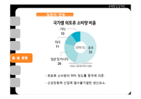 중국의 희토류 자원무기화-15