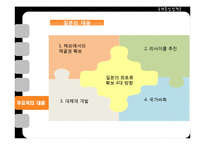 중국의 희토류 자원무기화-17