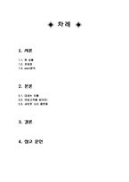 프로스포츠 관중을 증가시키기 위한 마케팅 방안-2