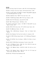 아메리카니즘 모티프를 통해 본 1960년대 뉴욕 팝 아트 연구-16