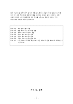 스포츠 관람자가 느끼는 위험성, 전문 스포츠 선수가 느끼는 위험성, 생활 스포츠 참여자의 위험성에-20