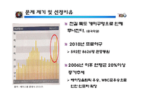 프로스포츠 관중을 증가시키기 위한 마케팅 방안-3
