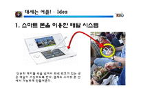 프로스포츠 관중을 증가시키기 위한 마케팅 방안-9