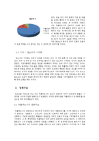 무릎팍도사 내 자막의 기능과 담화구조 연구분석-8