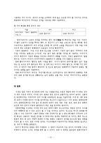 [방언학] 청소년 은어 비교 -서울, 구미(경북), 부산(경남)의 청소년 은어-15