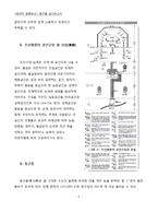[한국의 문화유산] 동구릉 답사-5