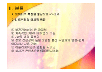 인터넷 매체 속 트위터 -언어를 중심으로-13
