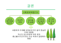 [고전문학] 김시습의 취유부벽정기 분석-18