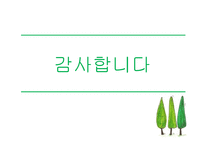 [고전문학] 김시습의 취유부벽정기 분석-20