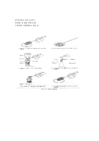 [식품미생물] Direct Microscope Count(현미경 직접 계수법), Membrane filtering Method(막여과법)의 방법과 이용-6
