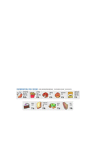 포화지방산과 불포화지방산-8