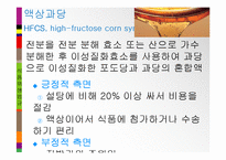 팻다운 속 첨가물-16