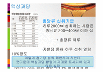 팻다운 속 첨가물-17