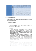 [식품 품질 관리] 초코 케익 유통기한 설정하기-7