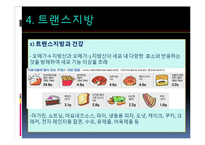포화지방산과 불포화지방산-18