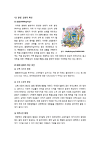 [복합쇼핑몰]떠오르고 있는 새로운 소비 트렌드 몰링과 몰고어에 대한 개념 이해 및 복합쇼핑몰의 활성화를 위한 과제 고찰-4