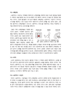 [소셜커머스]소셜커머스의 모든 것 -소셜커머스의 개념,특성,장단점,사례 분석 및 향후 소셜커머스의 발전방향 고찰-4