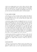 [소셜커머스]소셜커머스의 모든 것 -소셜커머스의 개념,특성,장단점,사례 분석 및 향후 소셜커머스의 발전방향 고찰-11