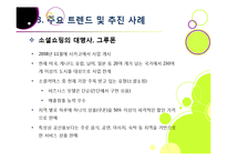 소셜커머스 열풍, 왜? -소셜커머스에 대한 기본 개념 이해 및 시장현황, 대표사례, 향후전망, 해결과제 고찰-14