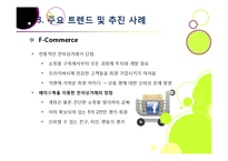 소셜커머스 열풍, 왜? -소셜커머스에 대한 기본 개념 이해 및 시장현황, 대표사례, 향후전망, 해결과제 고찰-20