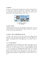 스마트폰 마케팅의 모든 것 - 스마트폰 마케팅의 부상 배경 및 필요성과 활용 사례, 성공적인 추진을 위한 과제 제언 등-10