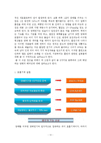 흡연과 건강관리-10
