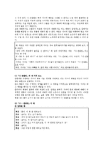 대화에 있어서 바람직한 나 전달법00-2