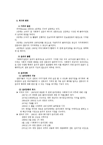 사회복지실천의 가치와 윤리00-2