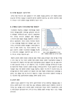 은행세, 무엇이 문제인가? - 은행세의 정의 및 장단점 필요성과 문제점 이해, 은행세 도입 현황 및 바람직한 대응 방안 고찰-10