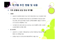 은행세 부과, 무엇이 문제인가? - 은행세 도입 논란의 배경과 주요 내용 분석, 은행세의 장단점 및 바람직한 해결 방향 모색-20