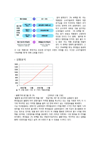 [광고홍보학] 광고 `2%부족할때` 조사-2