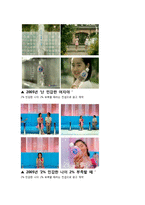[광고홍보학] 광고 `2%부족할때` 조사-14
