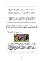 [화폐금융학] 화폐와 금융의 순기능, 역기능 사례-4