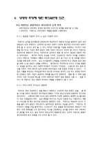 `악마는 프라다를 입다`속 사내 커뮤니케이션 심층분석-15