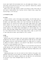 [인사관리] 구글 인적자원관리 사례분석-13
