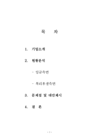 [인적자원관리] 현대해상의 영업직 보상전략-2