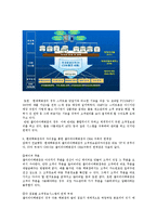 [유통정보론] IT기술을통한 과학적 고객관리가 필요한 갤러리아백화점-7
