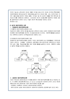 [국제경영] 국내 기업의 해외직접투자 현황과 사례-13