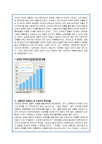 [국제경영] 국내 기업의 해외직접투자 현황과 사례-20