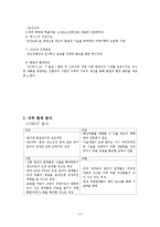 [국제경영] 체시스 중국시장 진출 전략-6