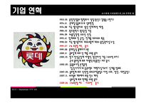 [광고홍보학] 광고 `2%부족할때` 조사-6