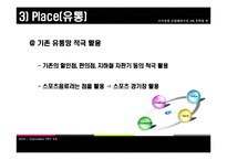 [광고홍보학] 광고 `2%부족할때` 조사-9
