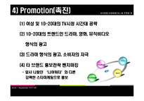 [광고홍보학] 광고 `2%부족할때` 조사-10