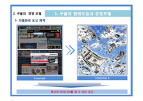 [인사관리] 구글 인적자원관리 사례분석-8