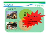 [생산관리] 훼미리마트 수요 예측 및 생산 능력 설계-9