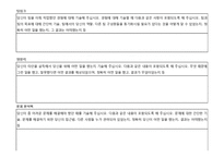 [인적자원관리] 자동차 산업 가상 인재채용 실습 보고서-16