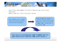 [국제경영] LG전자 인도진출 현지화 전략-7