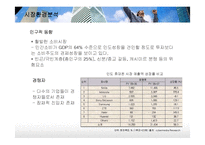[국제경영] LG전자 인도진출 현지화 전략-12
