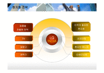 [국제경영] LG전자 인도진출 현지화 전략-19