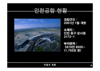[부동산 개발] 인천공항 개발사례 분석-4